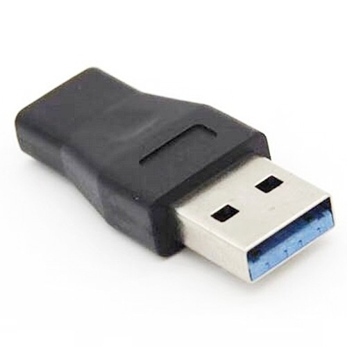 樣品136 - 轉接頭