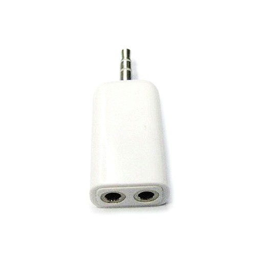 样品110 - 转接头