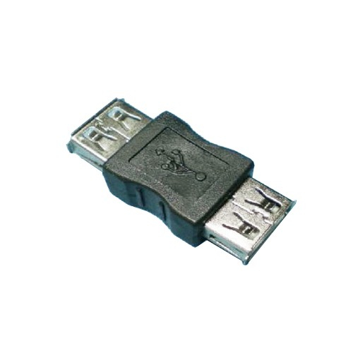 樣品87 - USB轉接頭