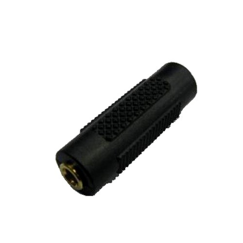 樣品76 - DC轉接頭