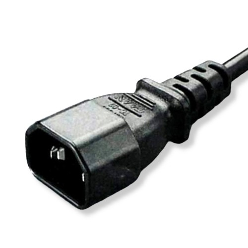 TC-02 日本標準電源線