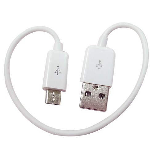 USB 2.0 AM/Micro 傳輸線