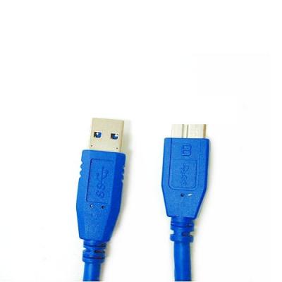 样品2 USB 3.0 (A/M-MIROC) 高速传输线