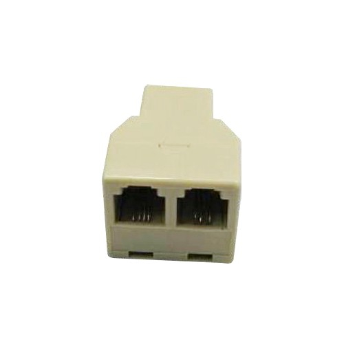 樣品66 - 電話零配件