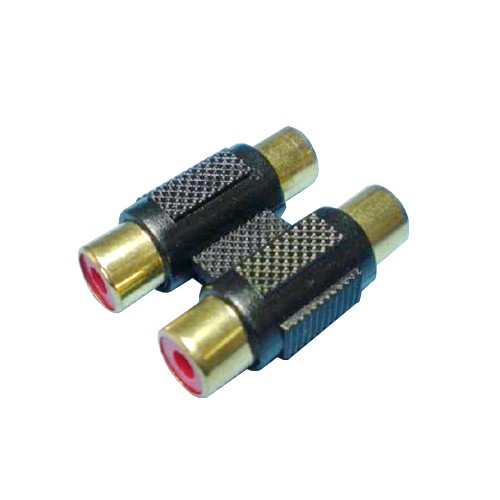 樣品113 - 轉接頭