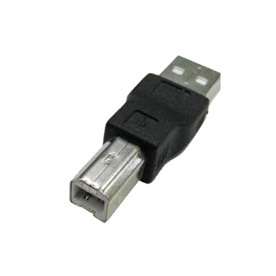 样品96 - USB转接头
