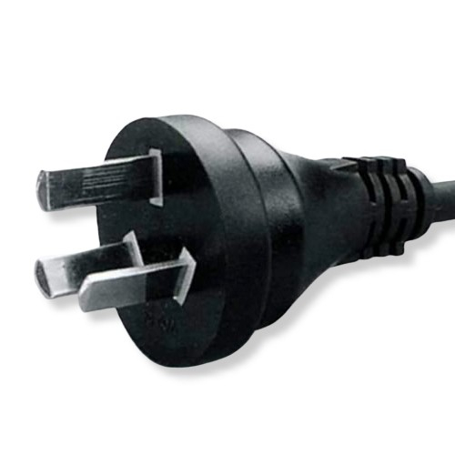 TP-23 澳洲/紐西蘭標準電源線