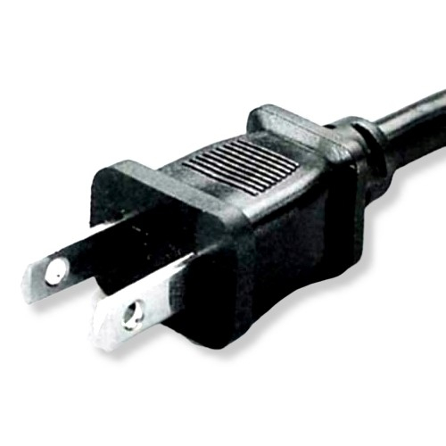 TP-02 UL / CSA標準電源線