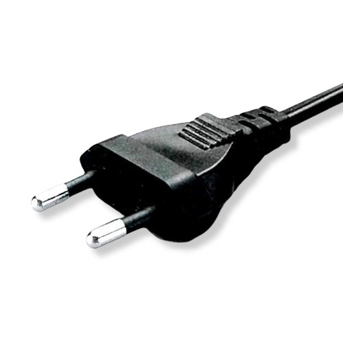 TP-31 歐洲標準電源線