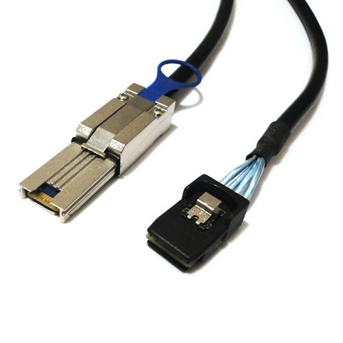 mini sas 26p to mini sas 36p new 排線