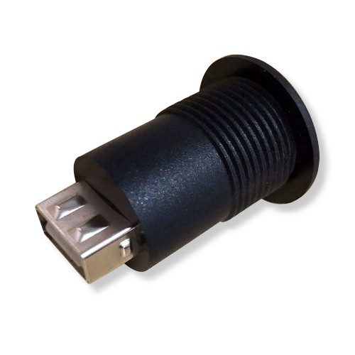 样品154 - 转接头