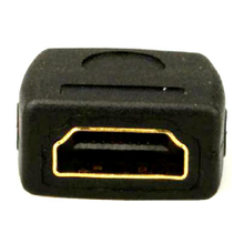 样品38 - HDMI转接器
