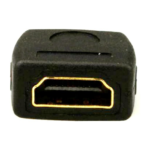 樣品38 - HDMI轉接器