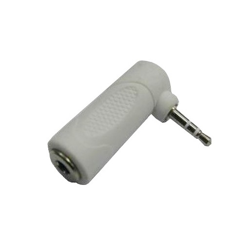 樣品85 - DC轉接頭