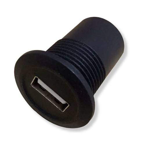 樣品152 - 轉接頭