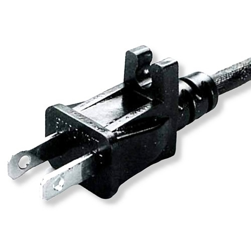 TP-17 UL / CSA標準電源線