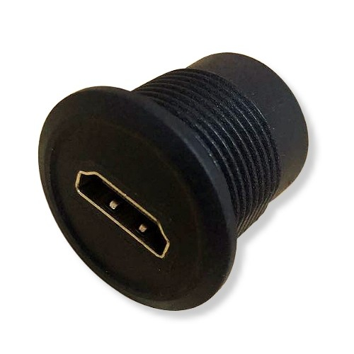 樣品150 - 轉接頭