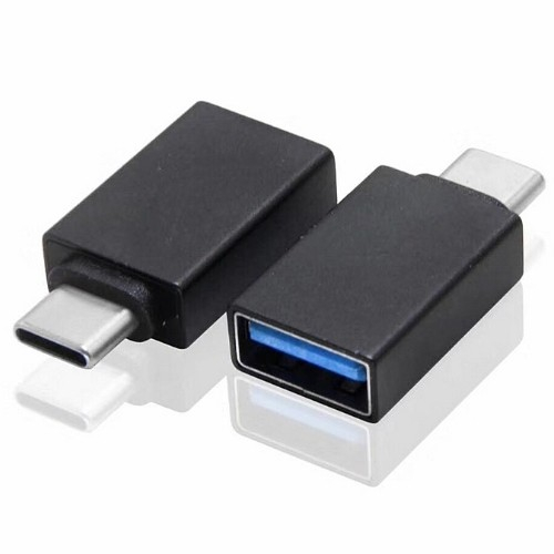 樣品133 - 轉接頭